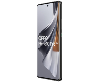 OPPO Reno10 PRO 5G 12/256GB Silver Grey - 1160520 - zdjęcie 4